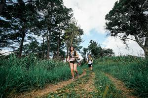 BIB: 
                            <button type="button" onclick="openModal(26040622)" class="btn btn-primary btn-sm float-right btn-popup" data-toggle="modal" data-target=".modal-high-quality">
                        <i class="fas fa-shopping-cart"></i> Add to Cart
                    </button>
                                            <button type="button" onclick="isThisMe(26040622, true)" class="btn btn-success btn-sm float-right btn-popup btn-isme hidden" data-toggle="tooltip" data-placement="bottom" title="นี่คือรูปของคุณใช่ไหม คลิกที่นี่เพื่อเอาเข้าอัลบั้ม">
                        <i class="fas fa-plus"></i> Add to album
                    </button>
                    <button type="button" onclick="isThisMe(26040622, false)" class="btn btn-warning btn-sm float-right btn-popup btn-isnotme hidden">
                        <i class="fas fa-ban"></i> Remove from album
                    </button>